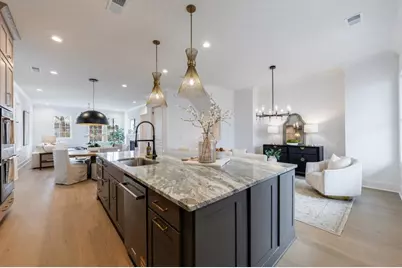 245 Mayfair Court, Alpharetta, GA 30009 - Photo 21