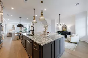 245 Mayfair Ct, Alpharetta, GA 30009 - Photo 21