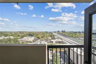 795 Hammond Dr, Atlanta, GA 30328 - Photo 15