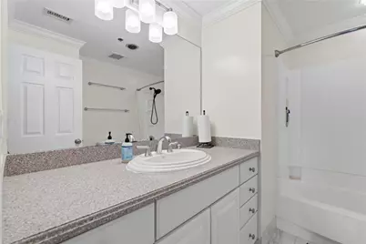 795 Hammond Drive #2201, Atlanta, GA 30328 - Photo 11