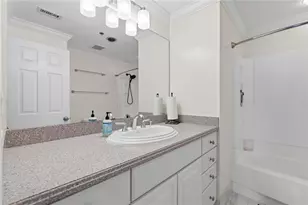 795 Hammond Dr, Atlanta, GA 30328 - Photo 11