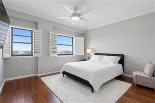 795 Hammond Dr, Atlanta, GA 30328 - Photo 9