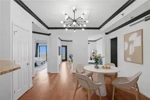 795 Hammond Dr, Atlanta, GA 30328 - Photo 5