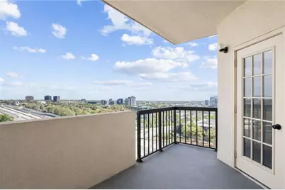 795 Hammond Drive #2201, Atlanta, GA 30328 - Photo 13