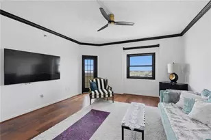 795 Hammond Dr, Atlanta, GA 30328 - Photo 7