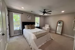 716 Manor Way, Cartersville, GA 30120 - Photo 13