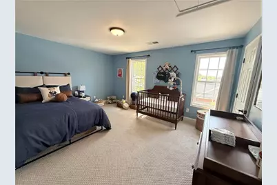 716 Manor Way #716, Cartersville, GA 30120 - Photo 19