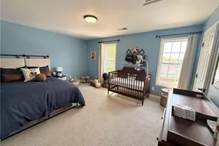 716 Manor Way, Cartersville, GA 30120 - Photo 19