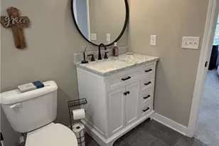 716 Manor Way, Cartersville, GA 30120 - Photo 17