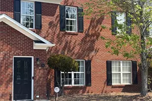 716 Manor Way, Cartersville, GA 30120 - Photo 1