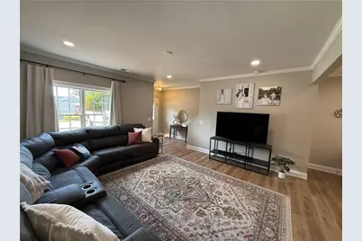 716 Manor Way #716, Cartersville, GA 30120 - Photo 7