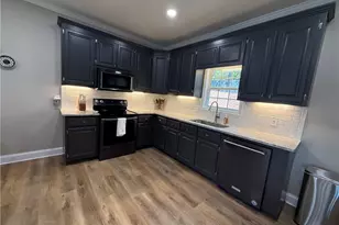 716 Manor Way, Cartersville, GA 30120 - Photo 9