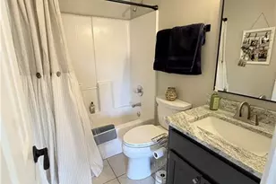 716 Manor Way, Cartersville, GA 30120 - Photo 21