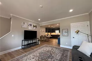 716 Manor Way, Cartersville, GA 30120 - Photo 5