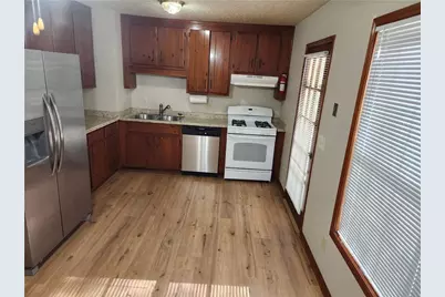 3234 Valley View Street, Powder Springs, GA 30127 - Photo 3