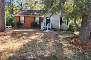 3234 Valley View St, Powder Springs, GA 30127 - Photo 1