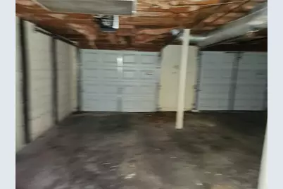 3234 Valley View Street, Powder Springs, GA 30127 - Photo 9