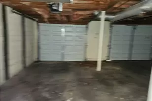 3234 Valley View St, Powder Springs, GA 30127 - Photo 9