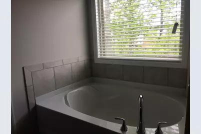 2168 Lakeview Bend Way, Buford, GA 30519 - Photo 11