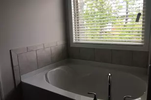 2168 Lakeview Bend Way, Buford, GA 30519 - Photo 11