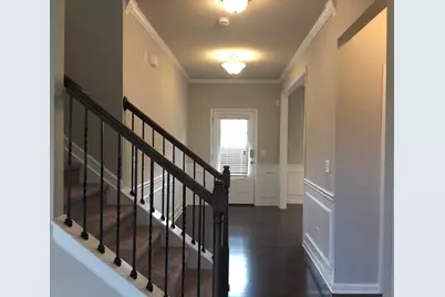 2168 Lakeview Bend Way, Buford, GA 30519 - Photo 3