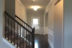 2168 Lakeview Bend Way, Buford, GA 30519 - Photo 3