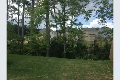 2168 Lakeview Bend Way, Buford, GA 30519 - Photo 13