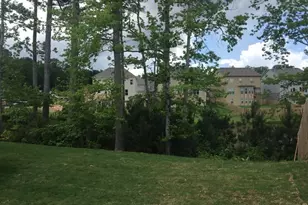 2168 Lakeview Bend Way, Buford, GA 30519 - Photo 13