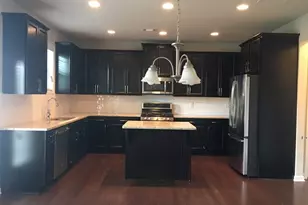 2168 Lakeview Bend Way, Buford, GA 30519 - Photo 5