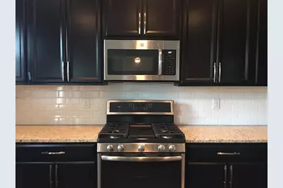 2168 Lakeview Bend Way, Buford, GA 30519 - Photo 7