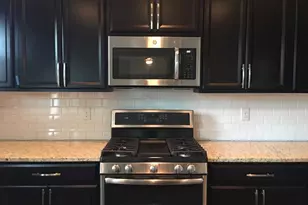 2168 Lakeview Bend Way, Buford, GA 30519 - Photo 7