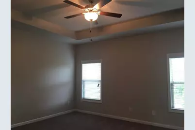 2168 Lakeview Bend Way, Buford, GA 30519 - Photo 9