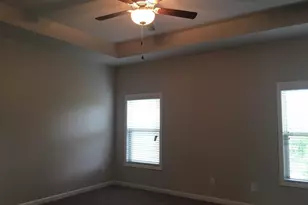 2168 Lakeview Bend Way, Buford, GA 30519 - Photo 9