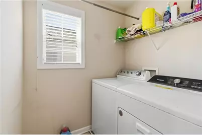 2280 Hickory Station Circle, Snellville, GA 30078 - Photo 23