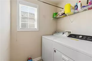 2280 Hickory Station Cir, Snellville, GA 30078 - Photo 23