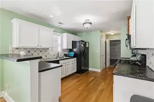 2280 Hickory Station Cir, Snellville, GA 30078 - Photo 7