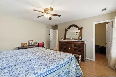 2280 Hickory Station Circle, Snellville, GA 30078 - Photo 19