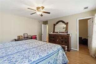 2280 Hickory Station Cir, Snellville, GA 30078 - Photo 19