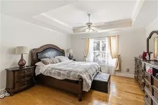 2280 Hickory Station Cir, Snellville, GA 30078 - Photo 25