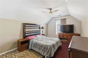 2280 Hickory Station Cir, Snellville, GA 30078 - Photo 21