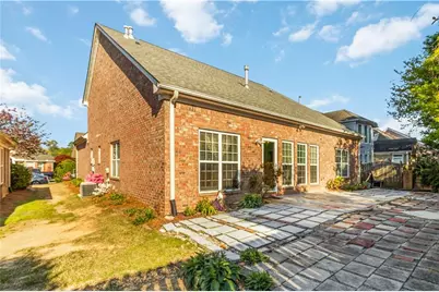 2280 Hickory Station Circle, Snellville, GA 30078 - Photo 29