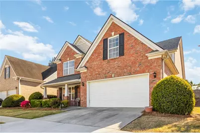 2280 Hickory Station Circle, Snellville, GA 30078 - Photo 13