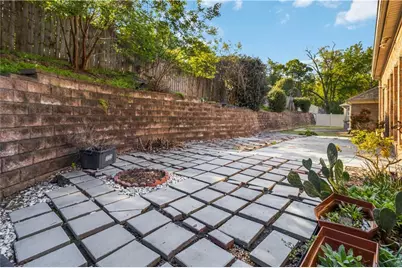 2280 Hickory Station Circle, Snellville, GA 30078 - Photo 31