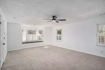 1501 Aiken Chafin Lane, McDonough, GA 30252 - Photo 35