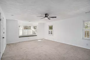1501 Aiken Chafin Ln, McDonough, GA 30252 - Photo 35