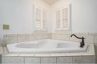 1501 Aiken Chafin Lane, McDonough, GA 30252 - Photo 33