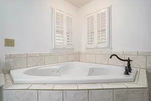1501 Aiken Chafin Ln, McDonough, GA 30252 - Photo 33