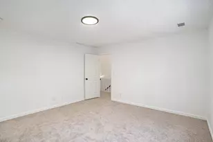 1501 Aiken Chafin Ln, McDonough, GA 30252 - Photo 23
