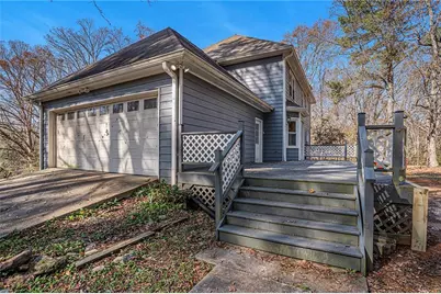 1501 Aiken Chafin Lane, McDonough, GA 30252 - Photo 45