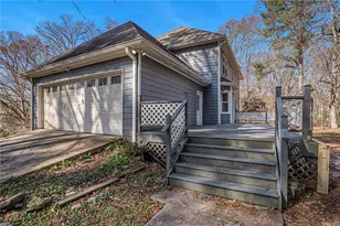 1501 Aiken Chafin Ln, McDonough, GA 30252 - Photo 45